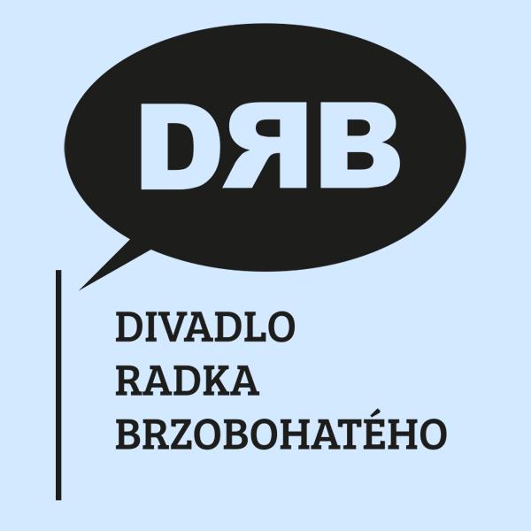 Divadlo Radka Brzobohatého