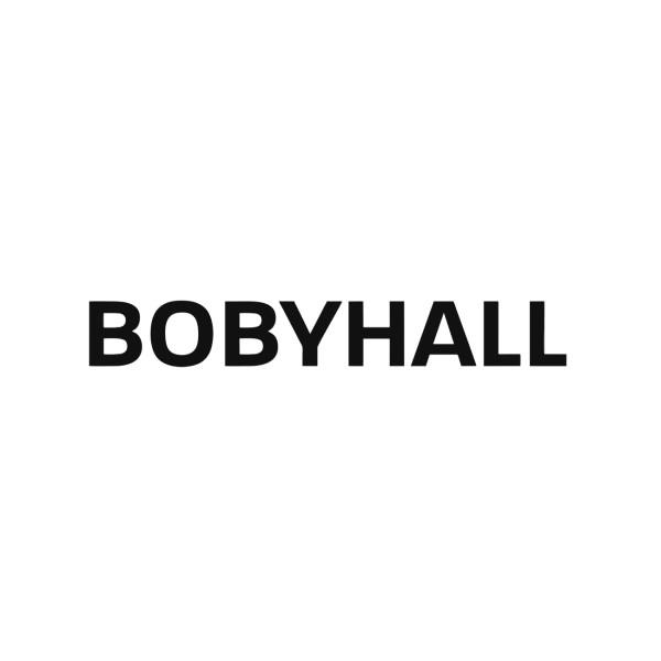 BOBYHALL