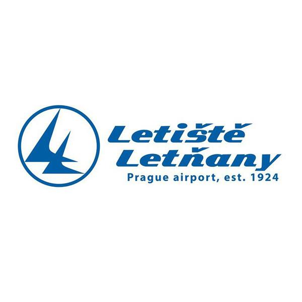 Letiště Praha Letňany