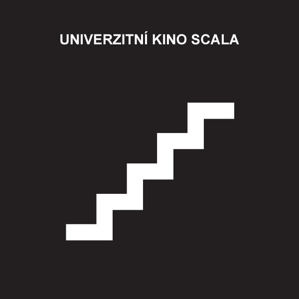 Kino Scala