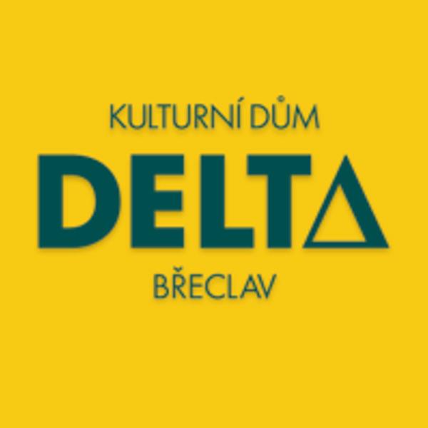 Kulturní dům Delta