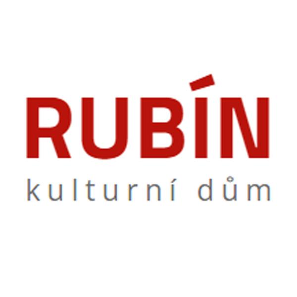 Kulturní dům Rubín