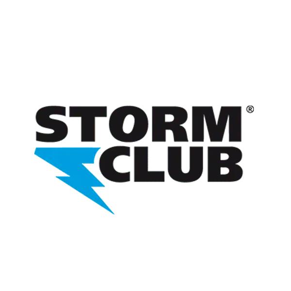 Klub Storm