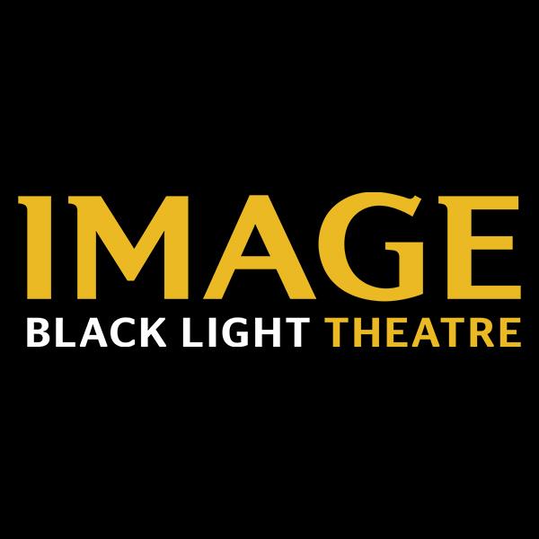 IMAGE Black Light Theatre