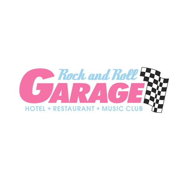 Garage Music Club