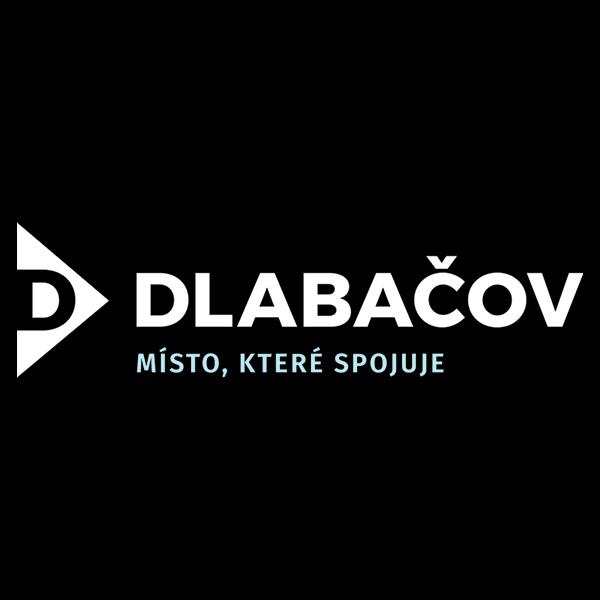 MC Dlabačov