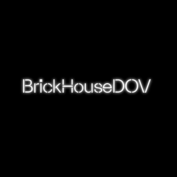 BrickHouse DOV