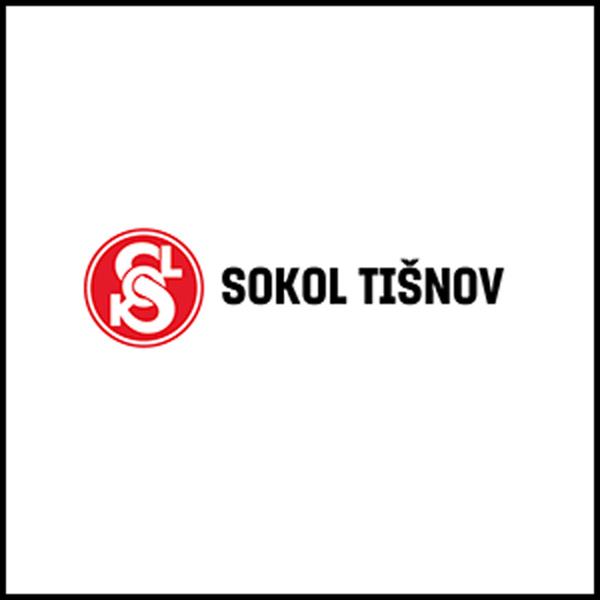 Sokol Tišnov