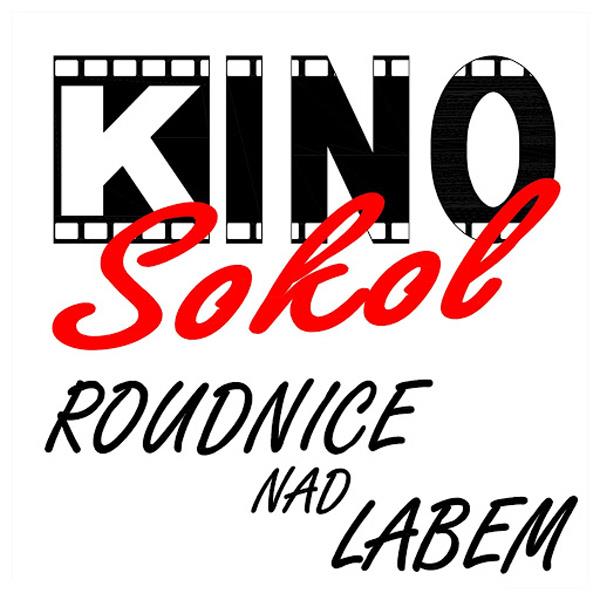 Kino Sokol