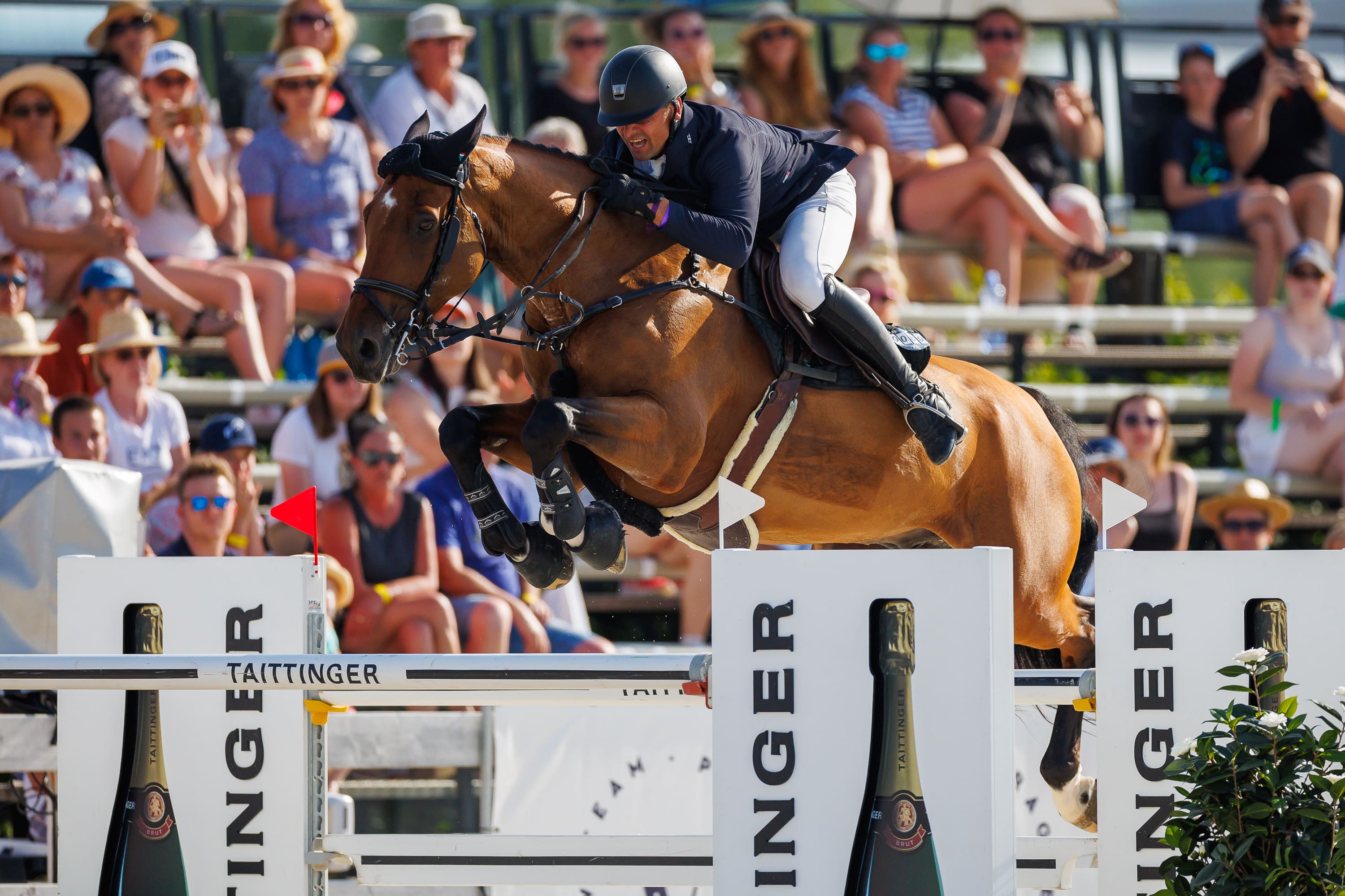 picture Chuchle Arena Praha