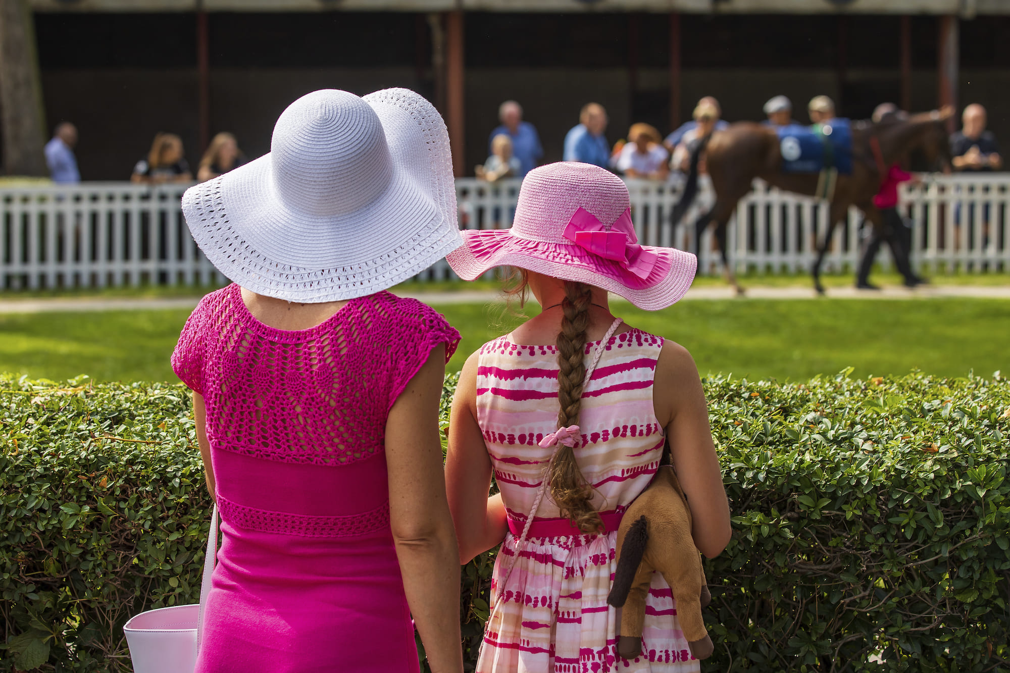 picture Chuchle Arena Praha