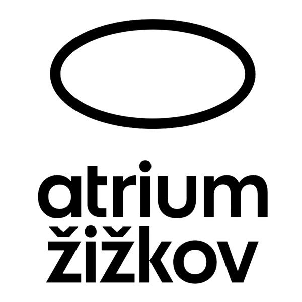 Atrium Žižkov