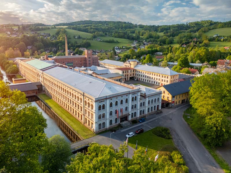 picture Fabrika 1861