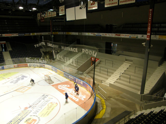 picture enteria arena