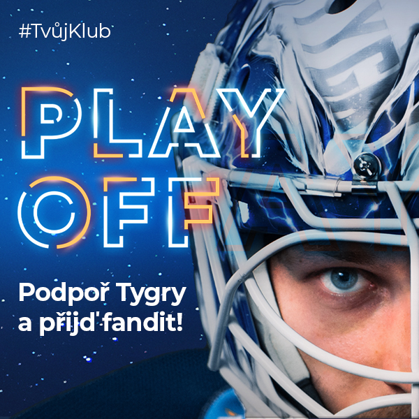 Bílí Tygři Liberec -  Banes Motor České Budějovice