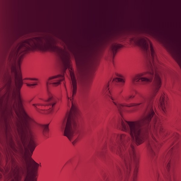 Vzhůru ke Hvězdám