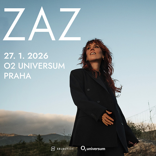 ZAZ