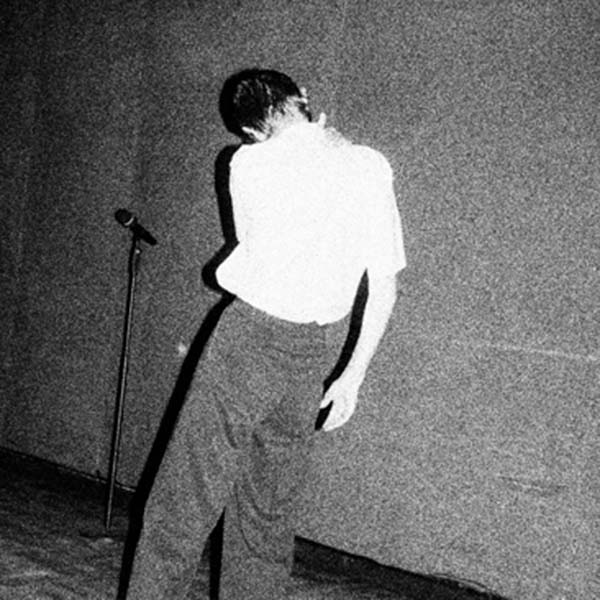 Mnoho povyku pro nic