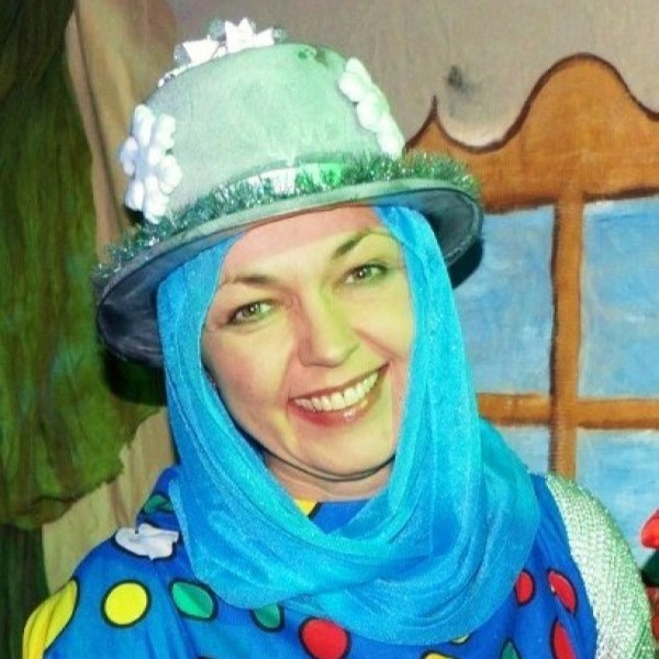 VÁNOČNÍ ZVONEČEK VYPRAVUJE