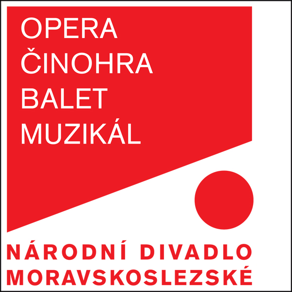 Goldoni po ostravsku - Tomáš Svoboda