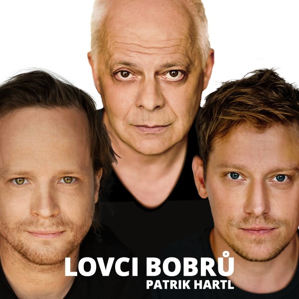 Lovci bobrů