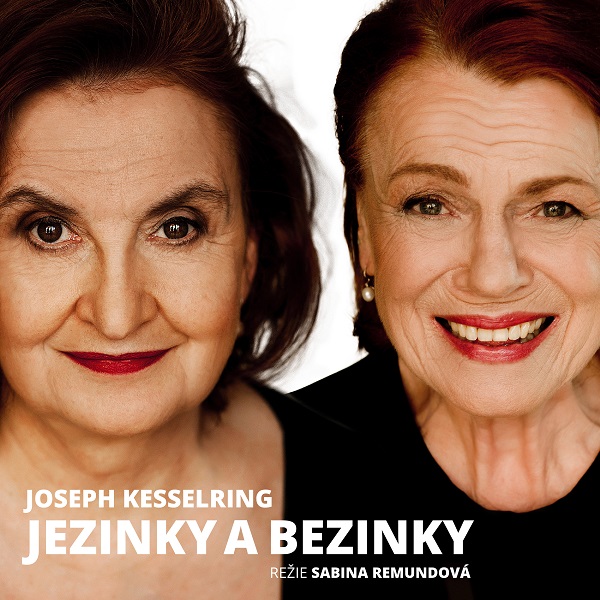 JEZINKY A BEZINKY