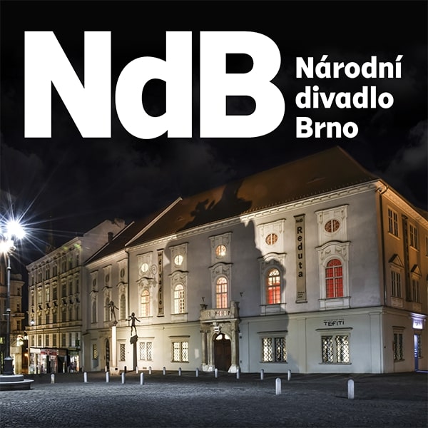 Ztížená možnost soustředění - Václav Havel