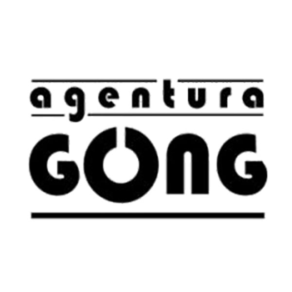 CO TO PÍŠEŠ,  MILÁČKU