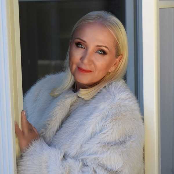 ADVENTNÍ KONCERT BÁRY BASIKOVÉ