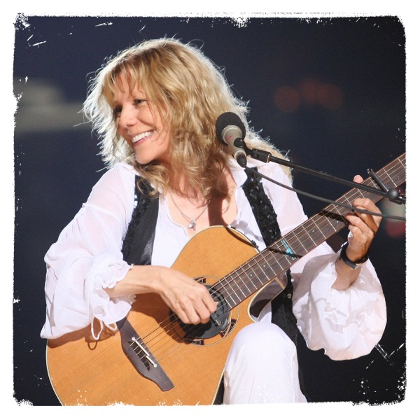 Lenka Filipová: Symphonic - Řeka života