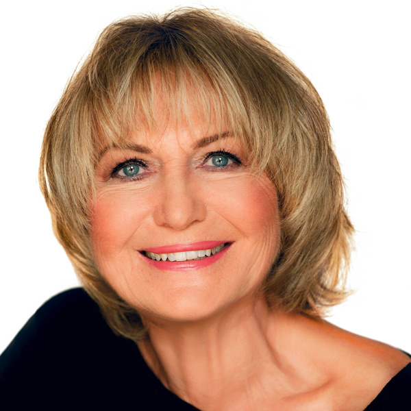 MŮJ BÁJEČNÝ ROZVOD