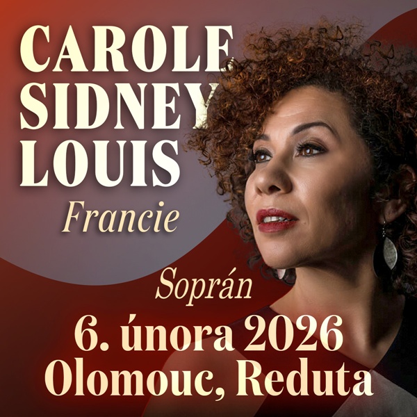 Carole Sidney Louis & MFO