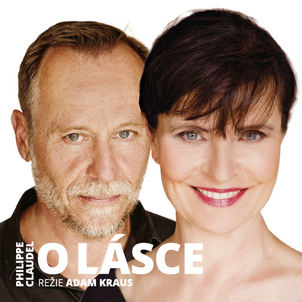 O lásce