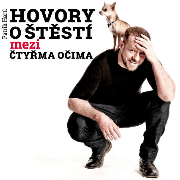 Hovory o štěstí mezi čtyřma očima