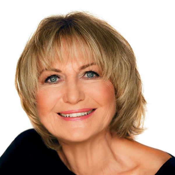 Můj báječný rozvod