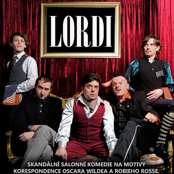 Lordi