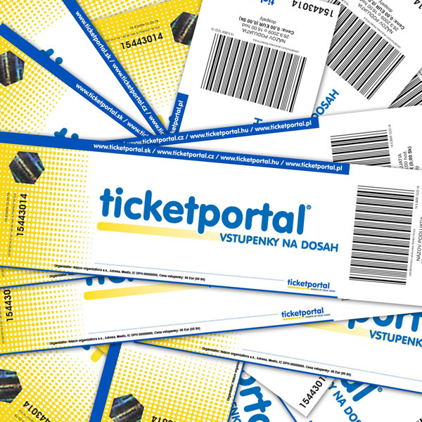 test - partner presale