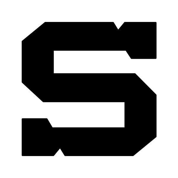 Hans Zimmer - Live Tour 2016