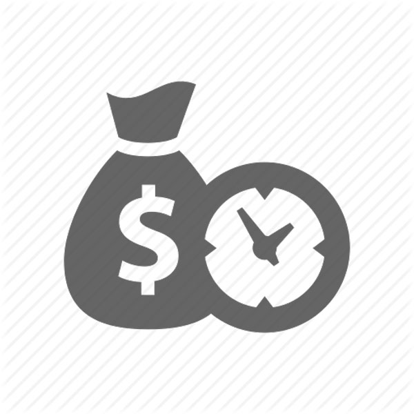 Kulturní akce Z-2024