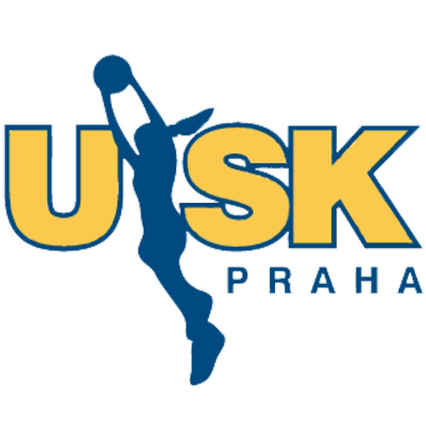 ČEZ Basketball Nymburk vs BC Kalev/Cramo Tallinn