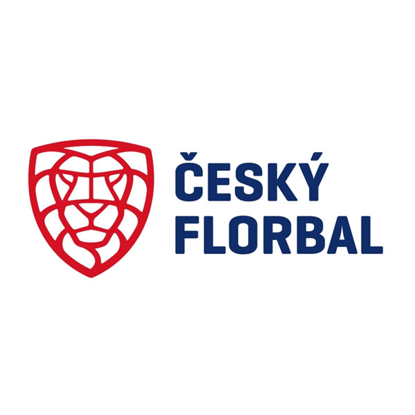 BLACK ANGELS – TJ Sokol Královské Vinohrady