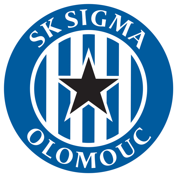 SK Sigma Olomouc - Sigmácký double
