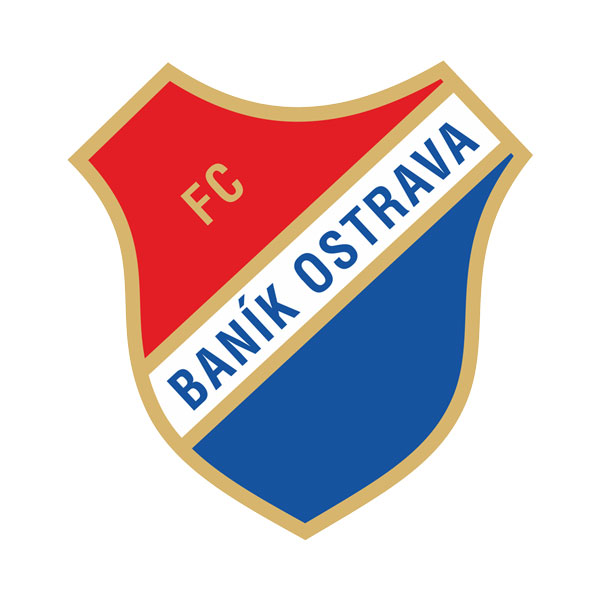 FC Baník Ostrava X SK Slavia Praha // MOL CUP