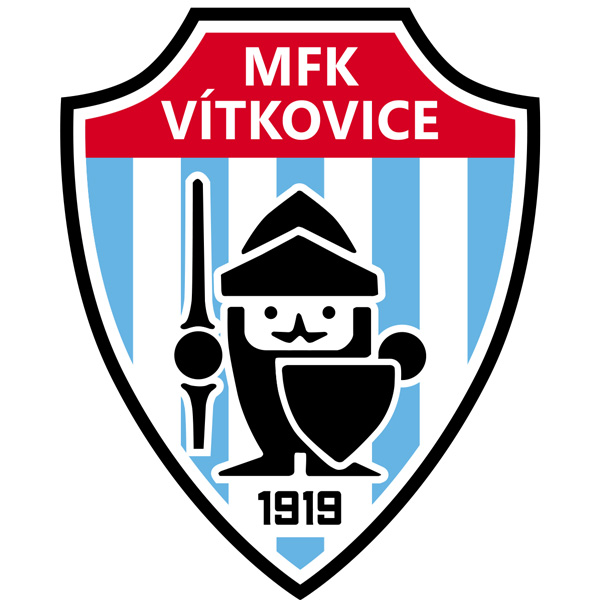 MFK Vítkovice – FK Ústí nad Labem