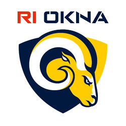 PSG Berani Zlín - HC Sparta Praha