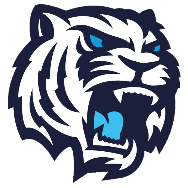 Bílí Tygři Liberec - HC Škoda Plzeň - předkolo play off