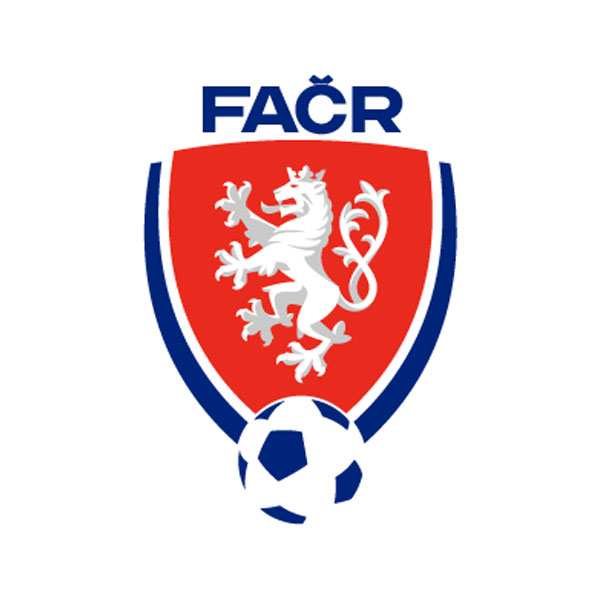 ME U21 2025 / Slovinsko - Česko