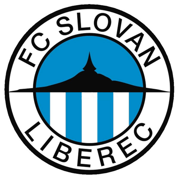 FC Slovan Liberec - SK Slavia Praha
