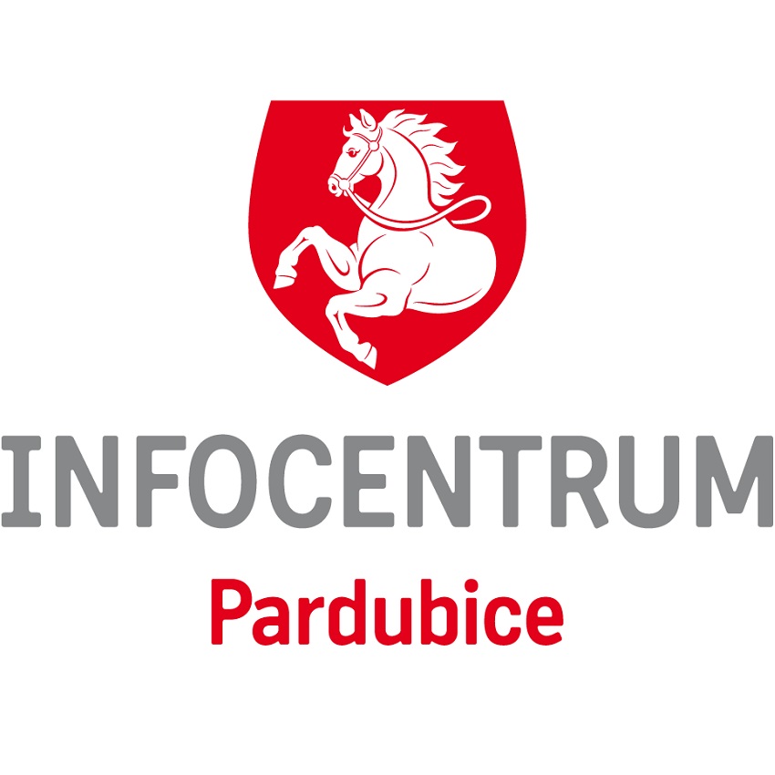 Burácení (koncertní orloj)