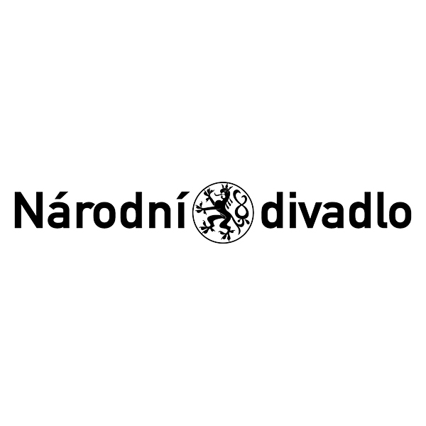 Prague International Ballet Gala